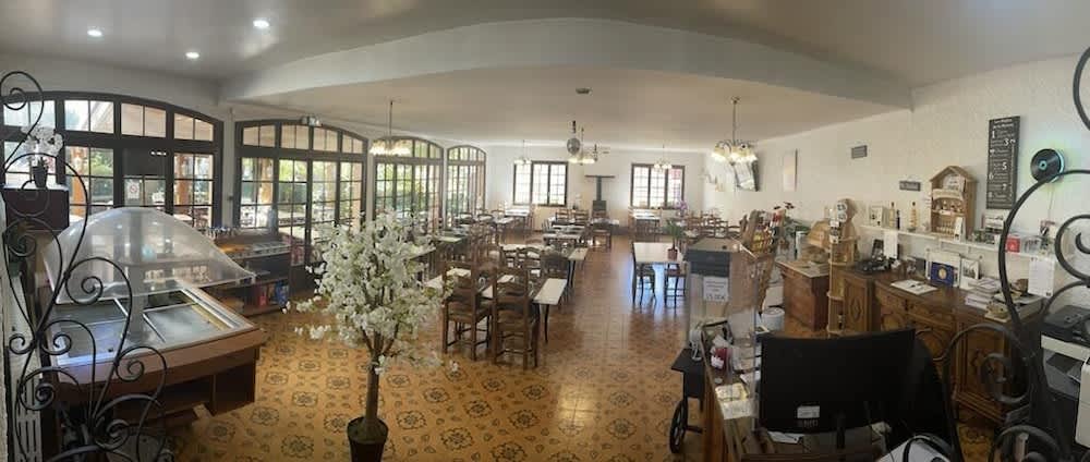 Tiquetes Baratos - Viaja fácil, sin pretextos