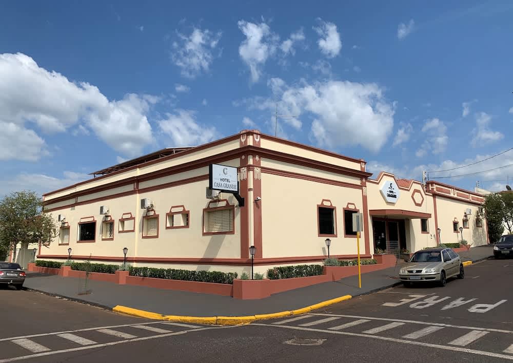 TiquetesBaratos - Viaja fácil, sin pretextos