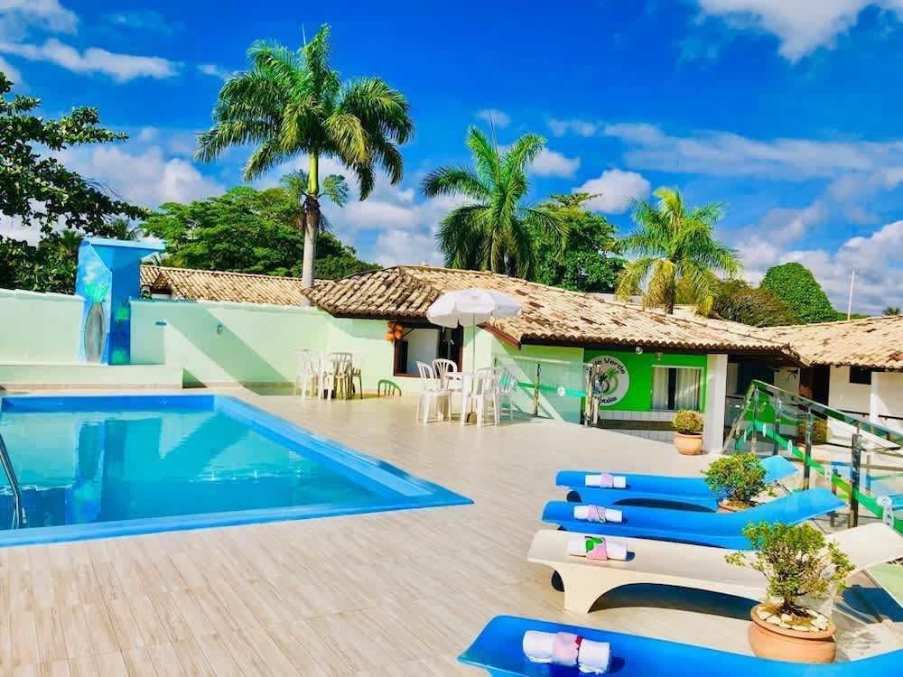 PriceTravel - Viaja fácil, sin pretextos