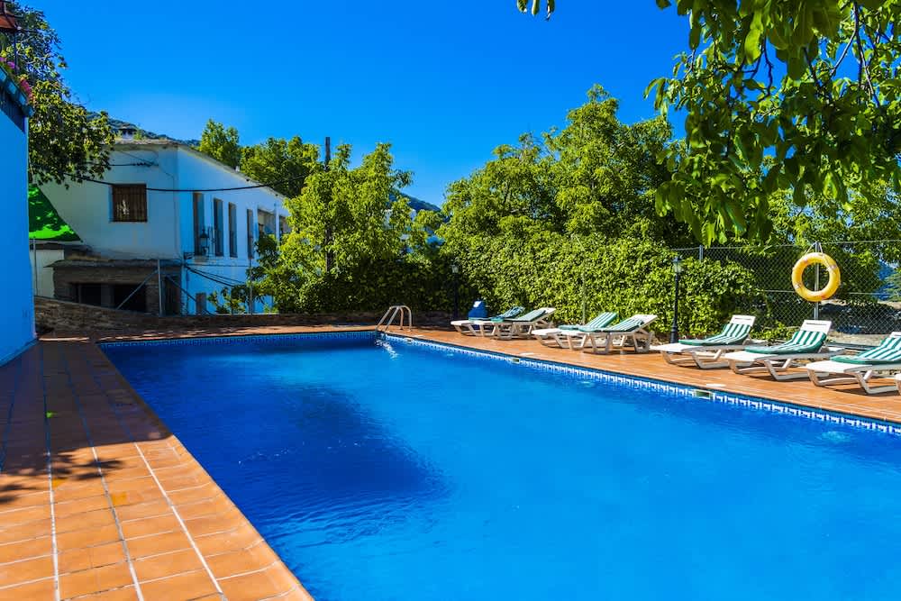 PriceTravel - Viaja fácil, sin pretextos