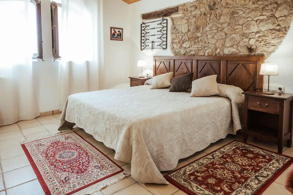 TiquetesBaratos - Travel easy, without excuses