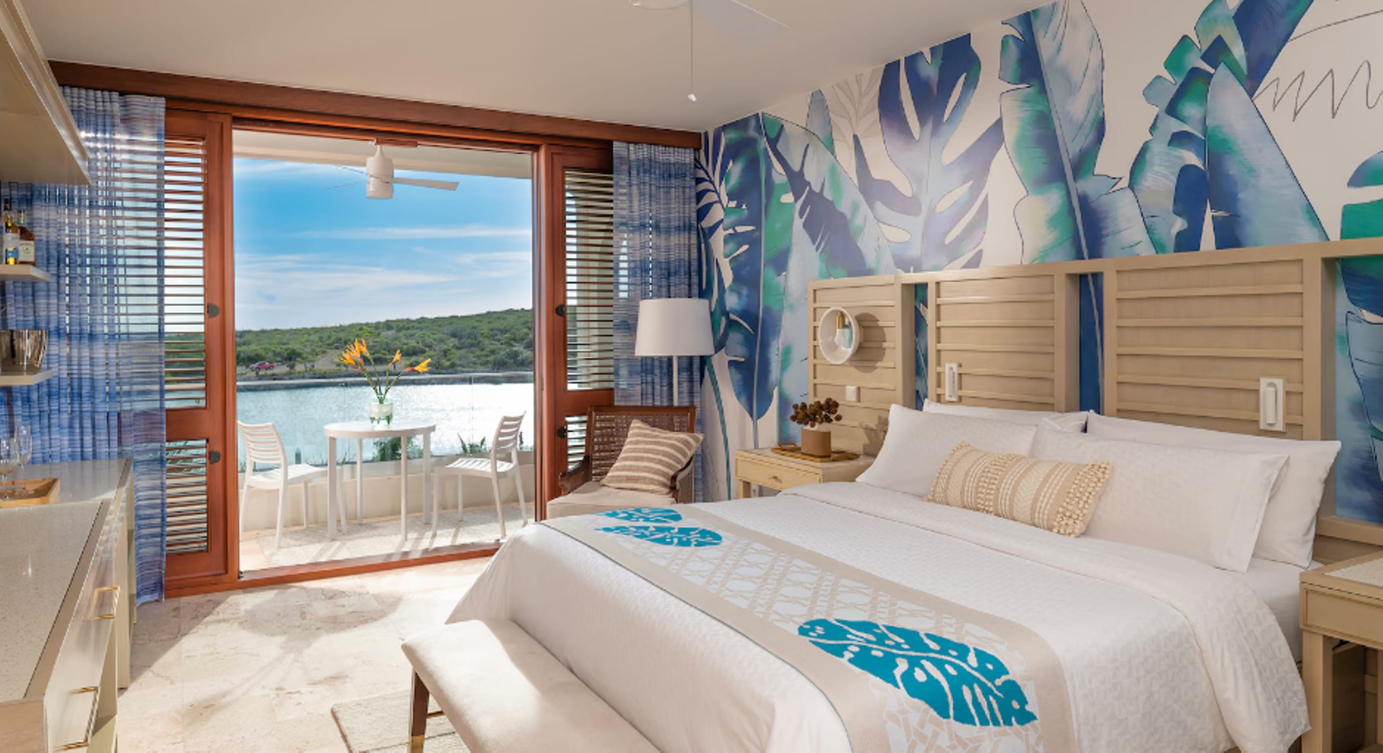 Img - Sunchi Luxury Beachfront