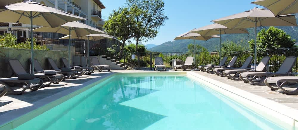TiquetesBaratos - Travel easy, without excuses