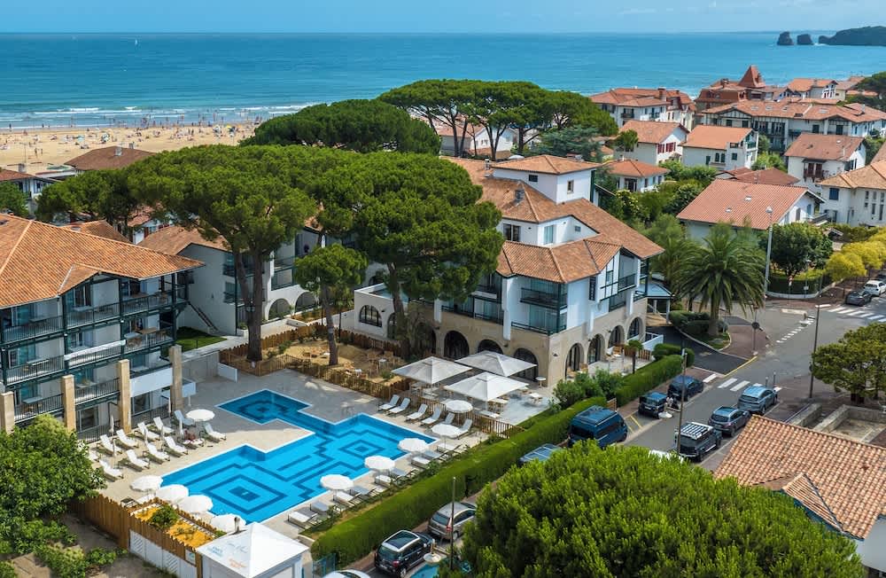 PriceTravel - Viaja fácil, sin pretextos