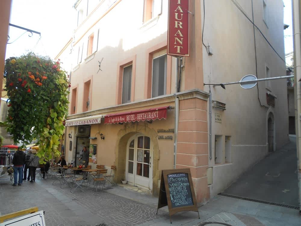 TiquetesBaratos - Travel easy, without excuses