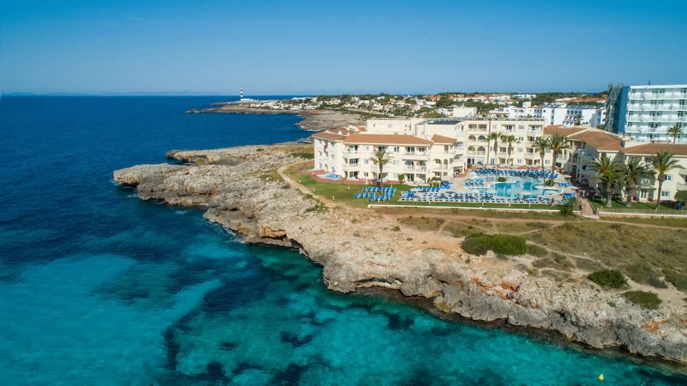 PriceTravel - Viaja fácil, sin pretextos