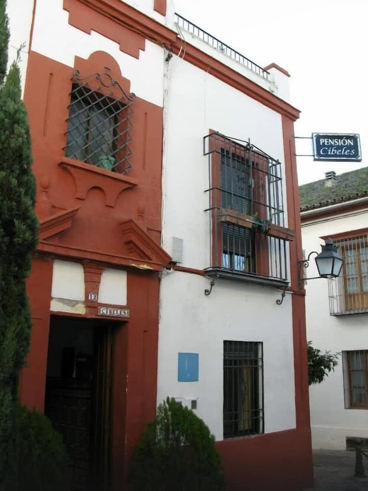 TiquetesBaratos - Viaja fácil, sin pretextos