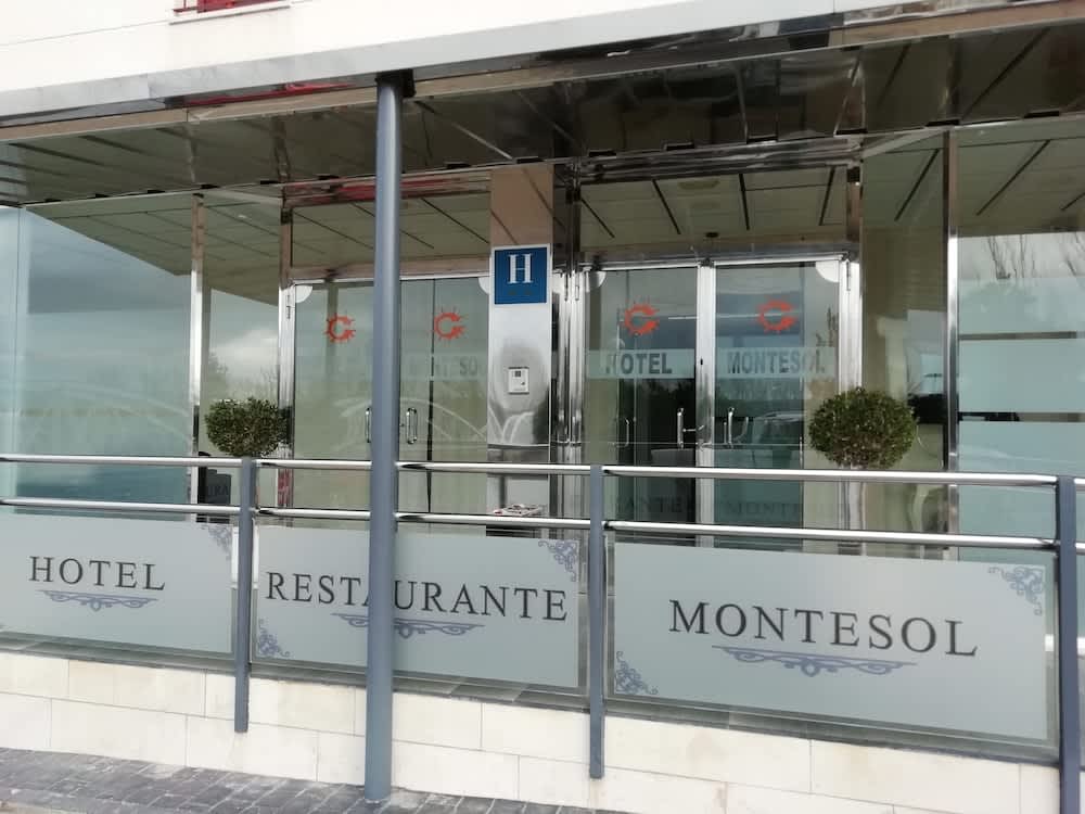 TiquetesBaratos - Viaja fácil, sin pretextos