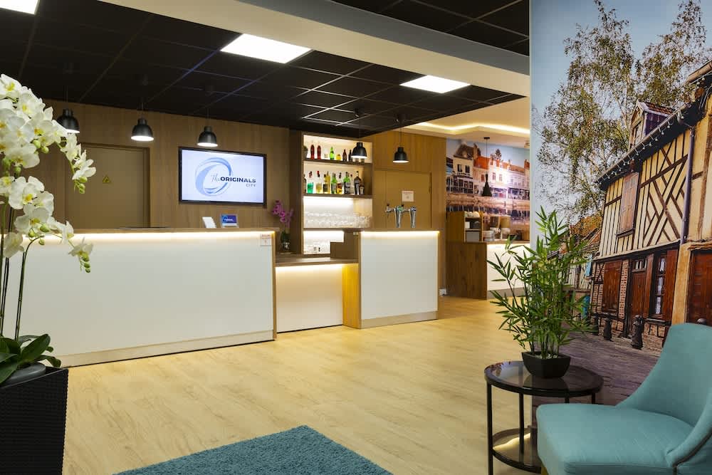 PriceTravel - Viaja fácil, sin pretextos