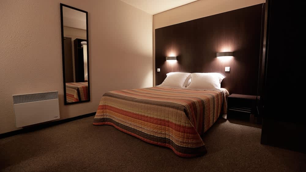 TiquetesBaratos - Travel easy, without excuses