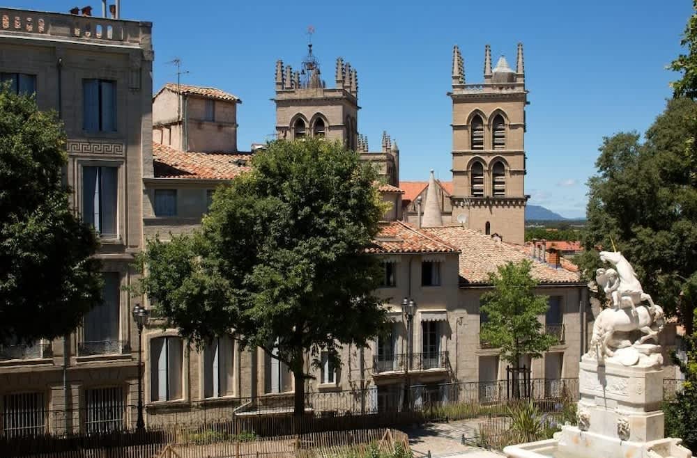 Tiquetes Baratos - Viaja fácil, sin pretextos