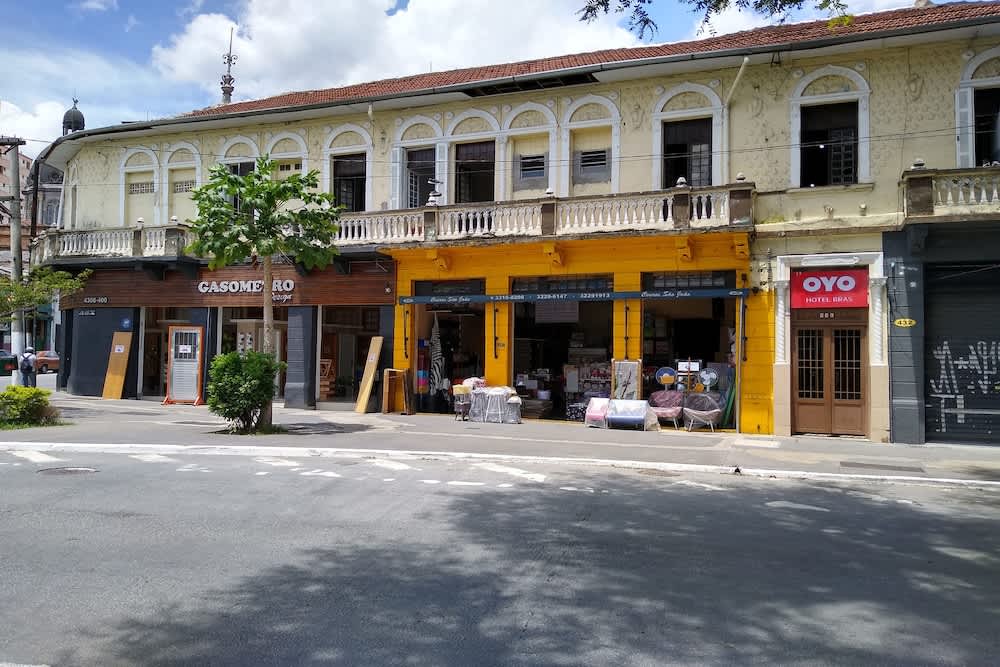 TiquetesBaratos - Viaja fácil, sin pretextos