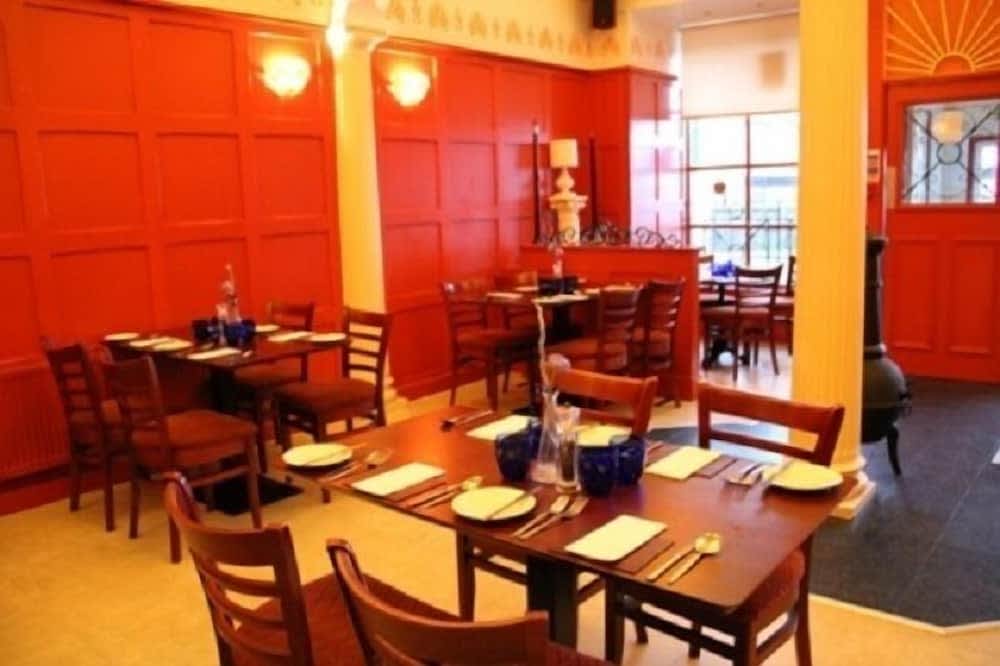 TiquetesBaratos - Viaja fácil, sin pretextos