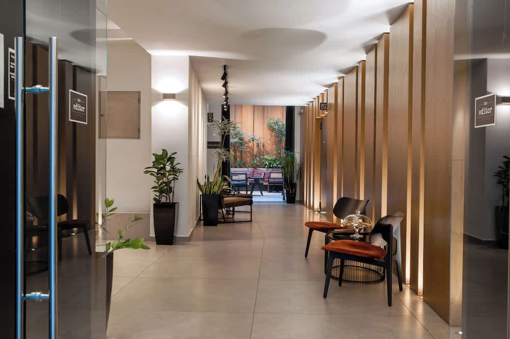 TiquetesBaratos - Travel easy, without excuses