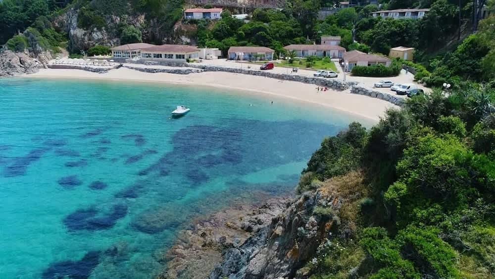 PriceTravel - Viaja fácil, sin pretextos