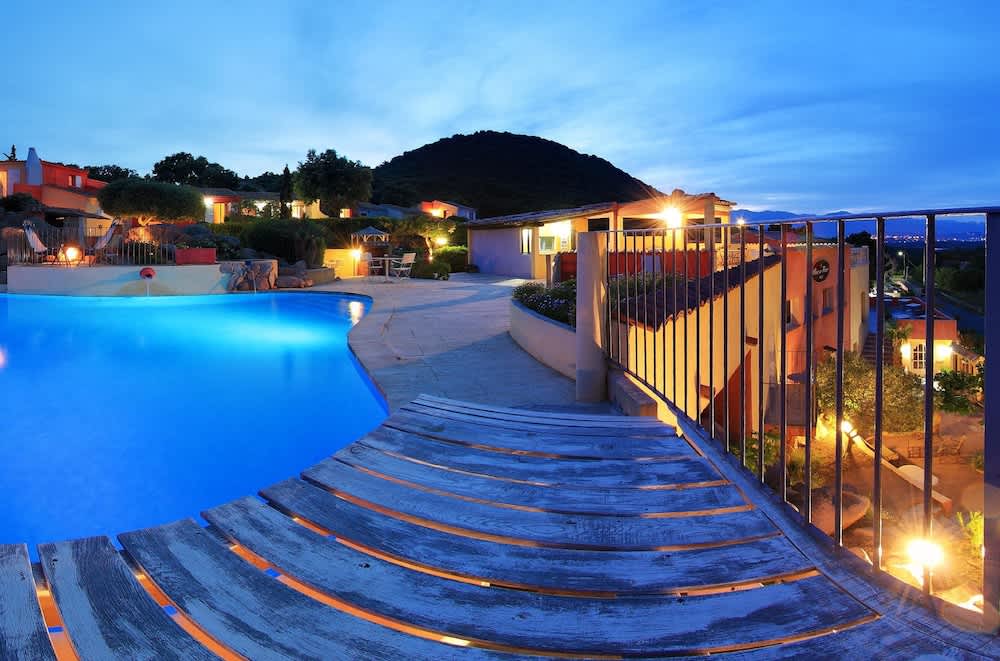 Tiquetes Baratos - Travel easy, without excuses