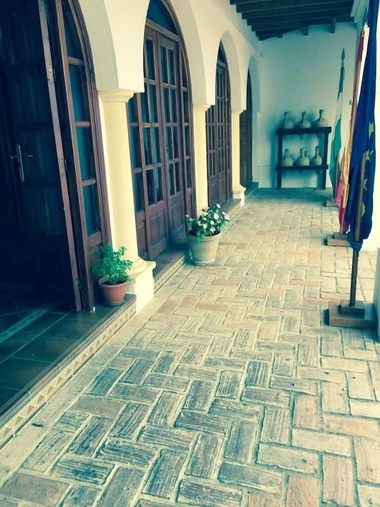 PriceTravel - Viaja fácil, sin pretextos