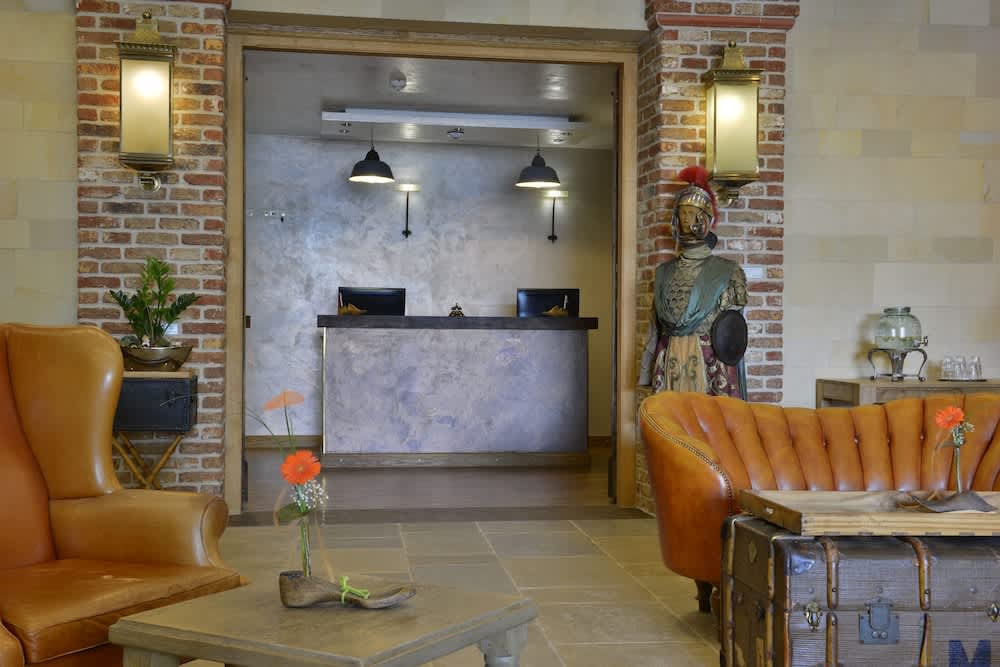 TiquetesBaratos - Viaja fácil, sin pretextos