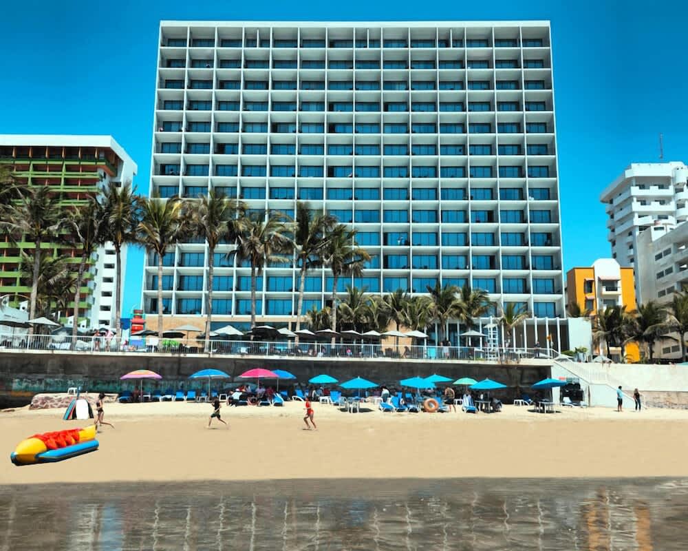 PriceTravel - Viaja fácil, sin pretextos