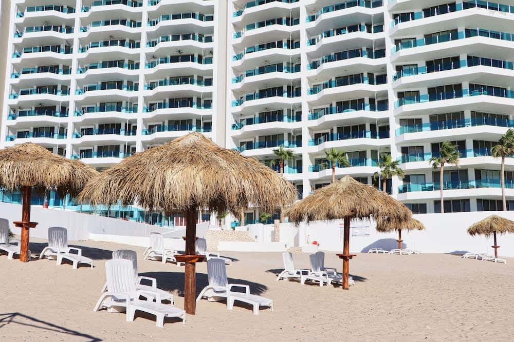 PriceTravel - Viaja fácil, sin pretextos