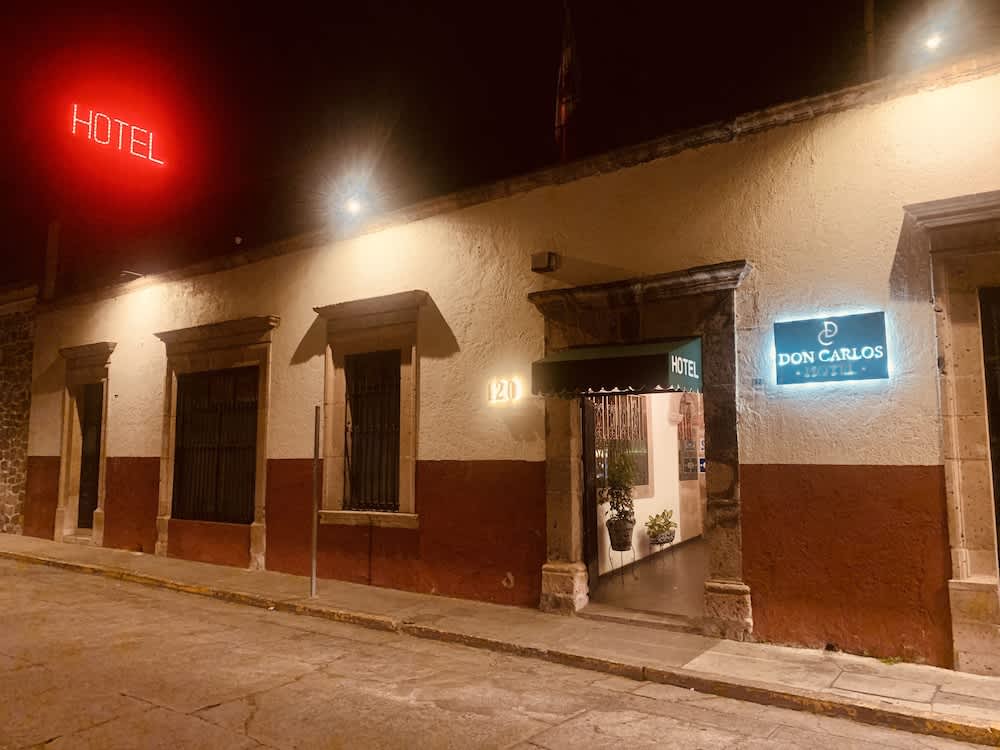 Tiquetes Baratos - Travel easy, without excuses