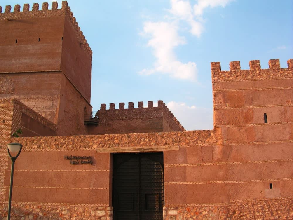 Tiquetes Baratos - Travel easy, without excuses