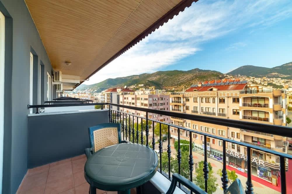 Tiquetes Baratos - Travel easy, without excuses