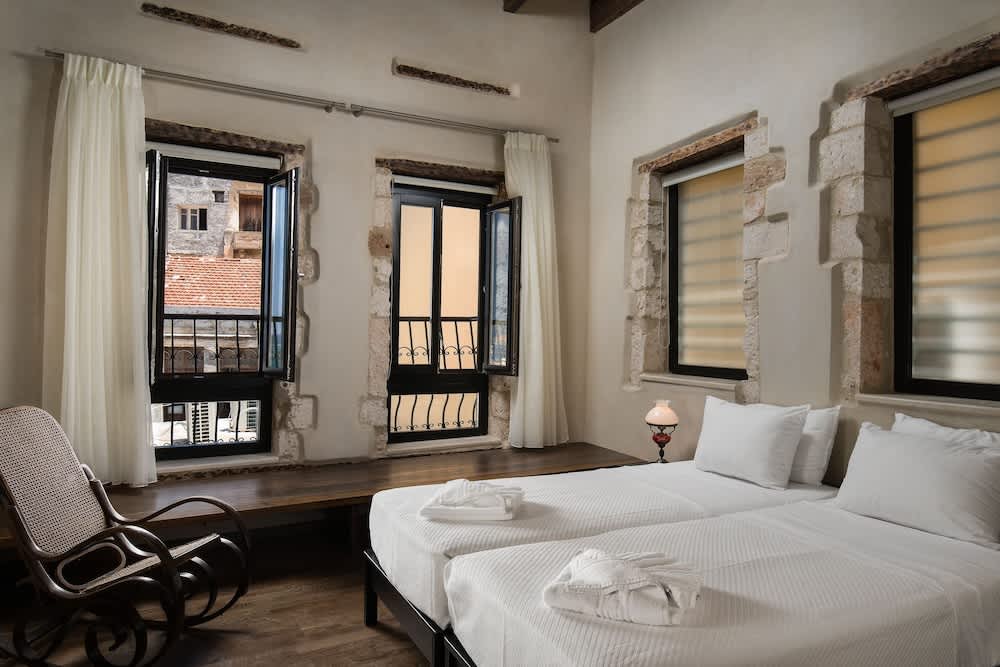 Tiquetes Baratos - Travel easy, without excuses