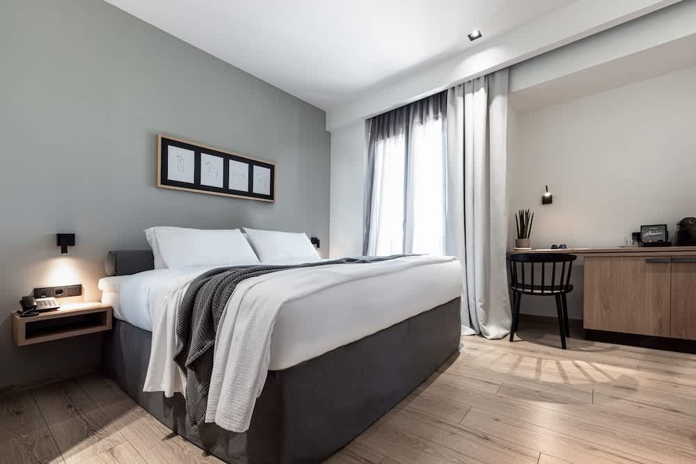 TiquetesBaratos - Travel easy, without excuses