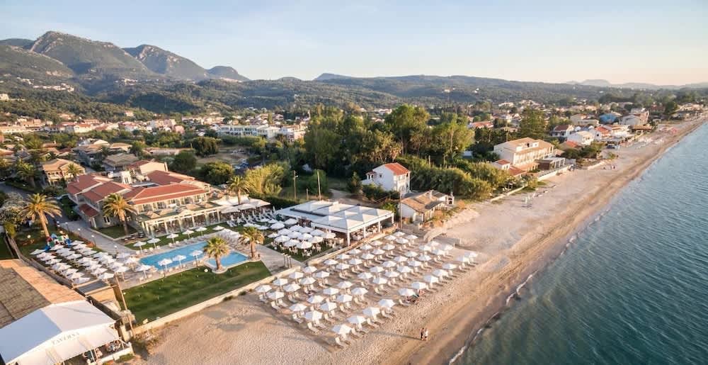 TiquetesBaratos - Travel easy, without excuses