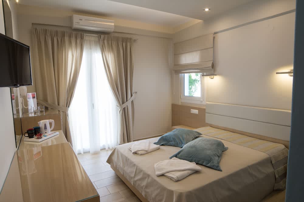 Tiquetes Baratos - Travel easy, without excuses