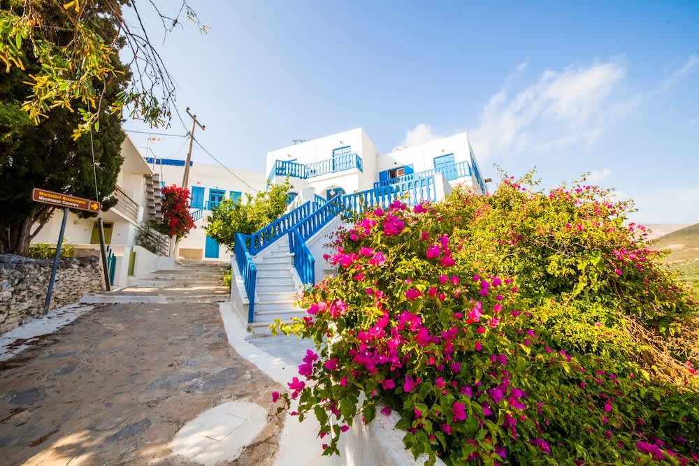 PriceTravel - Viaja fácil, sin pretextos