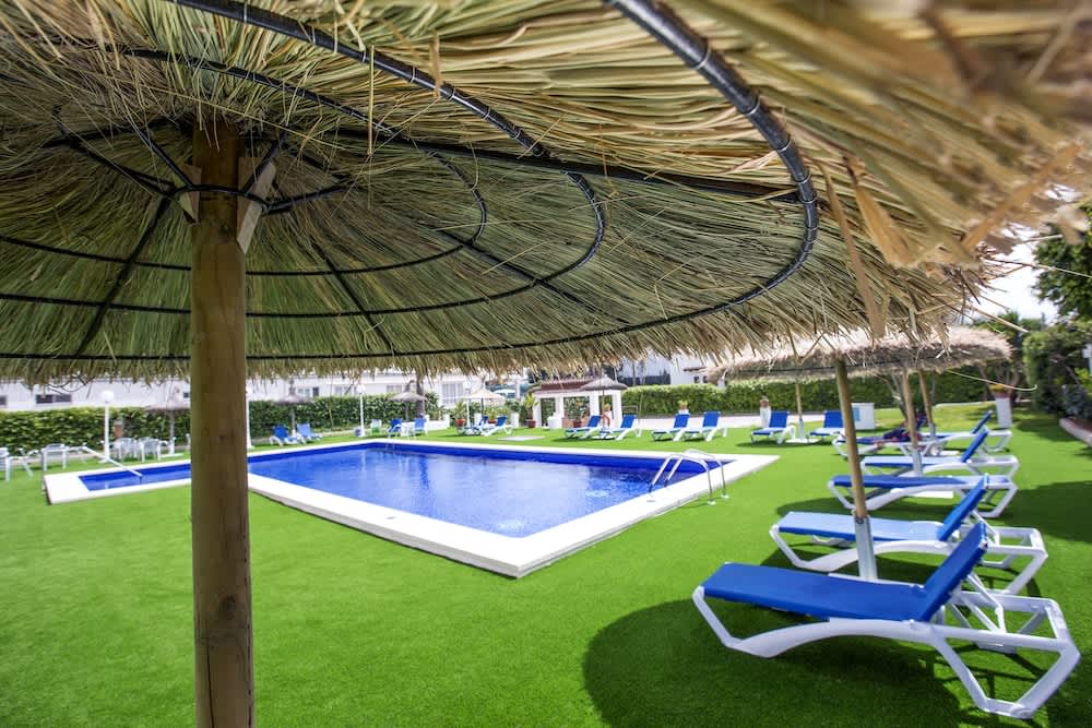PriceTravel - Viaja fácil, sin pretextos