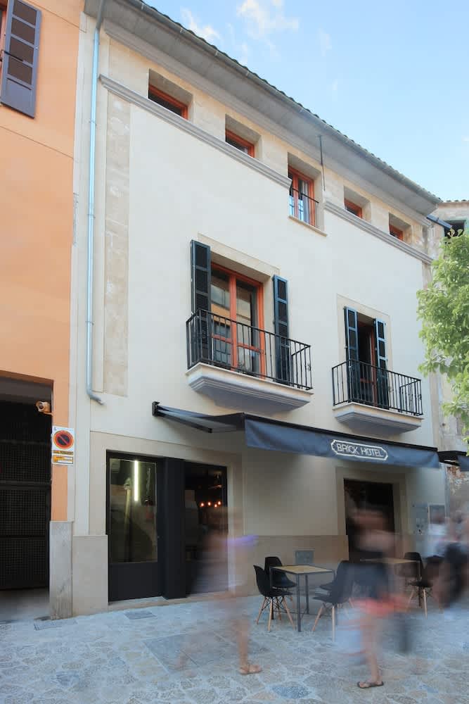 Tiquetes Baratos - Travel easy, without excuses