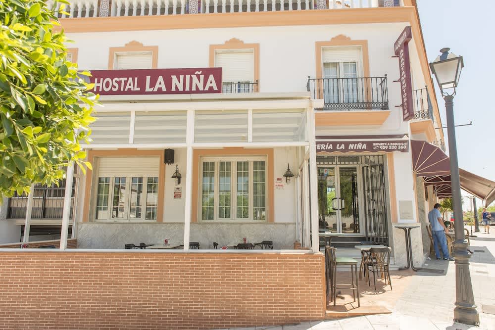 PriceTravel - Viaja fácil, sin pretextos