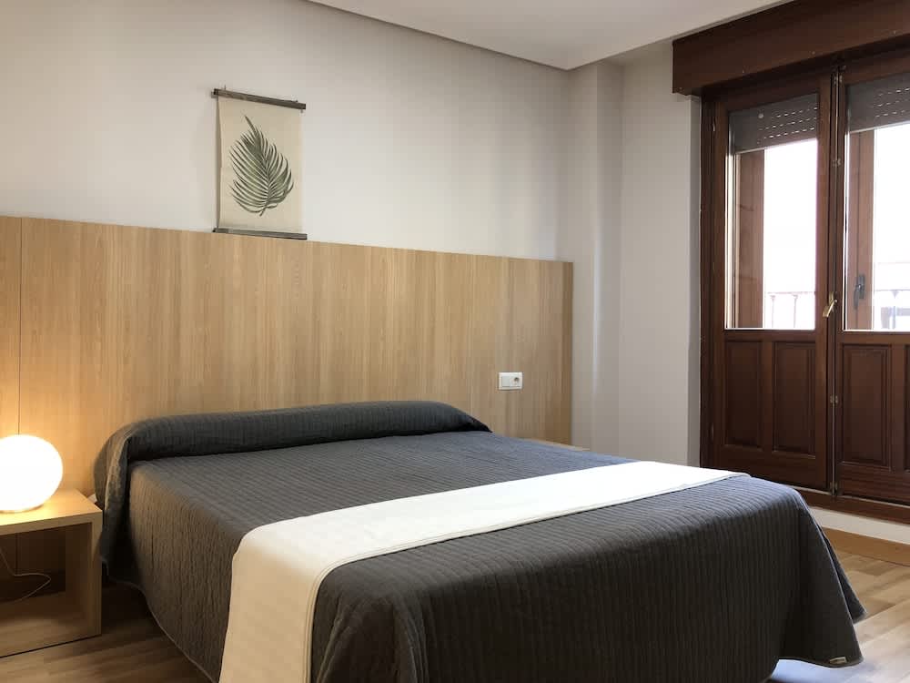 TiquetesBaratos - Viaja fácil, sin pretextos