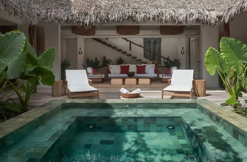 PriceTravel - Viaja fácil, sin pretextos