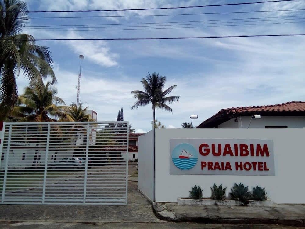 PriceTravel - Viaja fácil, sin pretextos