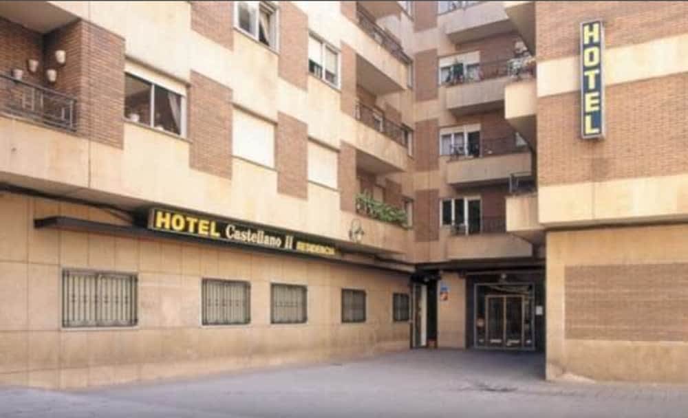 TiquetesBaratos - Viaja fácil, sin pretextos