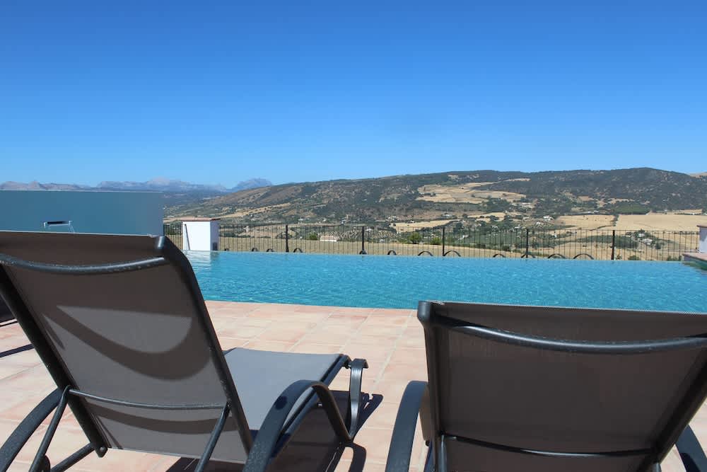 Tiquetes Baratos - Travel easy, without excuses