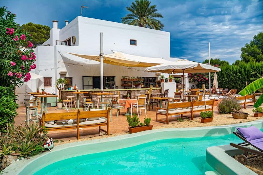 PriceTravel - Viaja fácil, sin pretextos