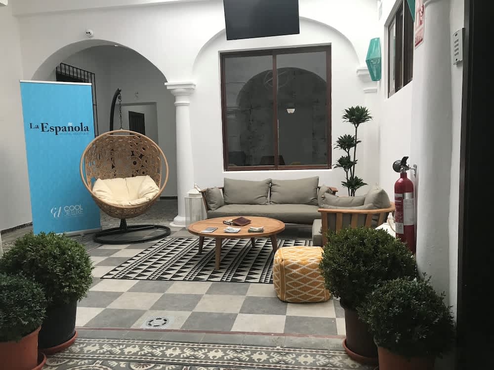 PriceTravel - Viaja fácil, sin pretextos