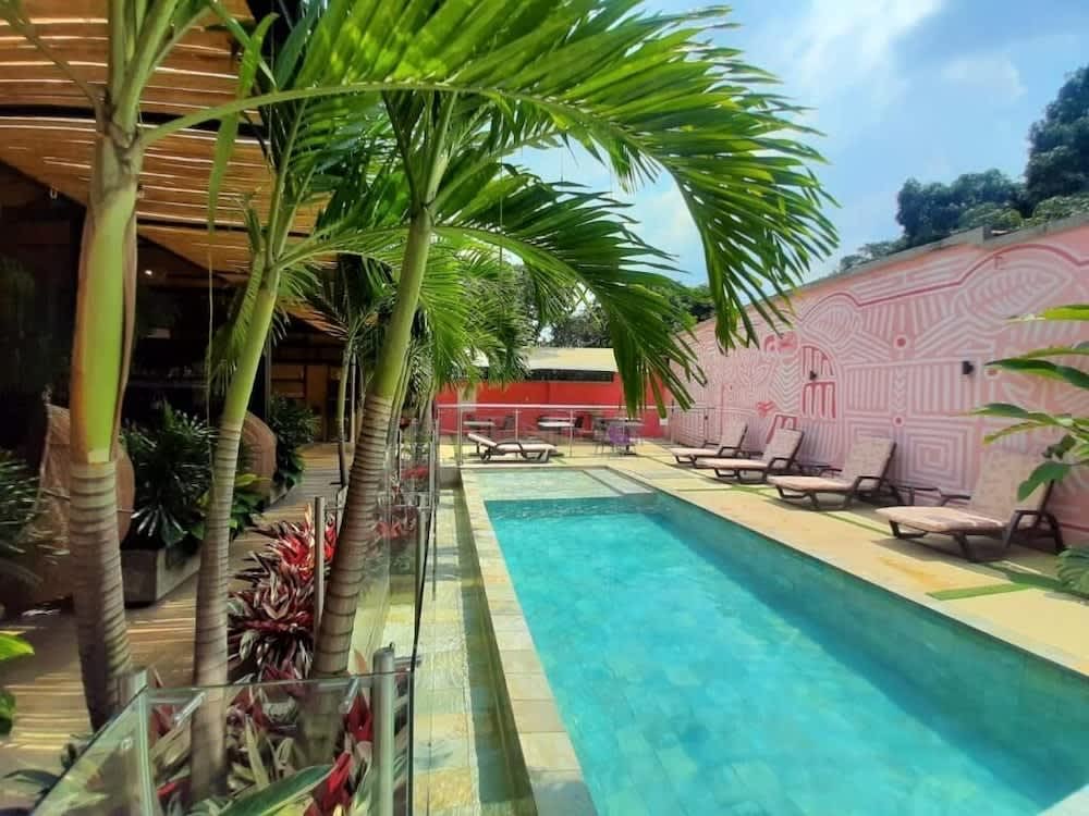 PriceTravel - Viaja fácil, sin pretextos