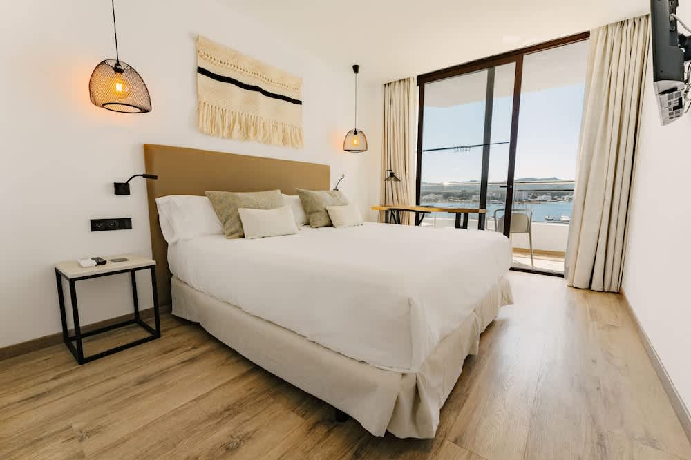TiquetesBaratos - Travel easy, without excuses