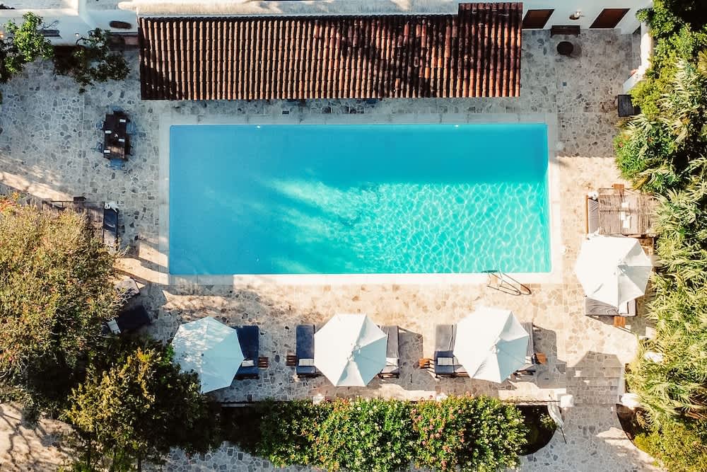 PriceTravel - Viaja fácil, sin pretextos