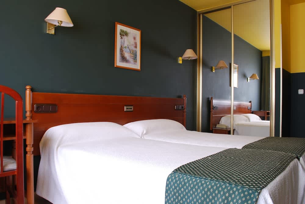 Tiquetes Baratos - Travel easy, without excuses