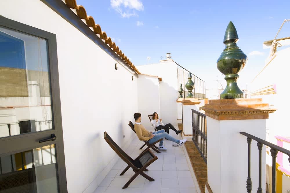 PriceTravel - Viaja fácil, sin pretextos