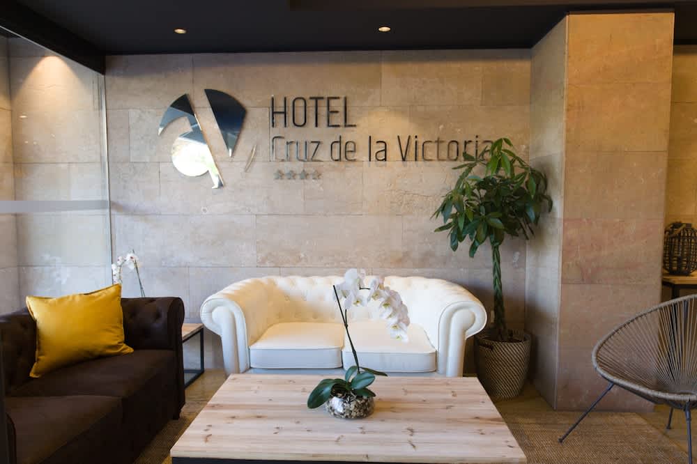 PriceTravel - Viaja fácil, sin pretextos