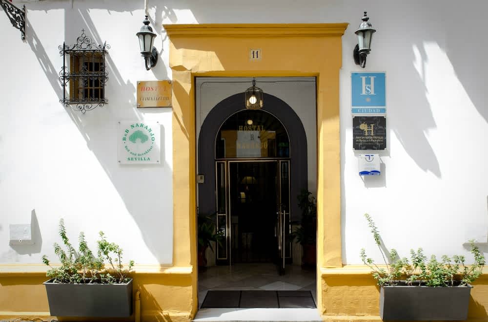 PriceTravel - Viaja fácil, sin pretextos