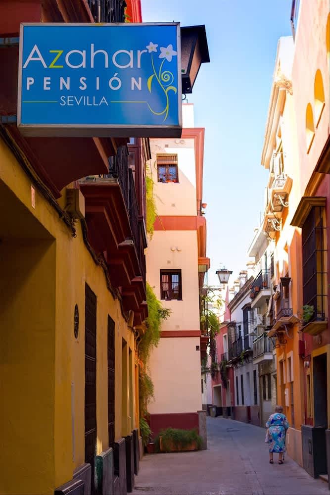 PriceTravel - Viaja fácil, sin pretextos